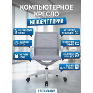 ������ ��� ��������� Norden ������