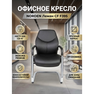 ������ ������� Norden ����� CF