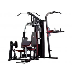 Body Solid EXM 2750 S Body Solid