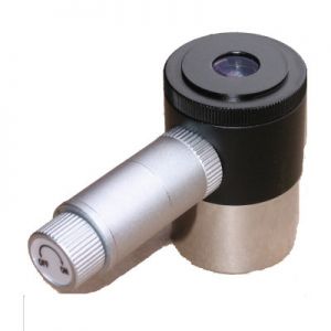 ������ � ���������� Sky-Watcher Plossl 12.5 �� 1.25"