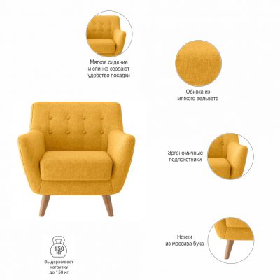 ������ ��� ���� � ����� Bradex Home Picasso
