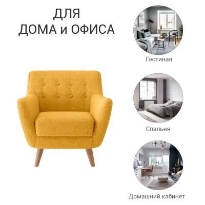 ������ ��� ���� � ����� Bradex Home Picasso