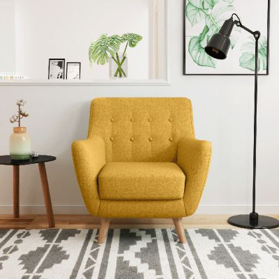 ������ ��� ���� � ����� Bradex Home Picasso