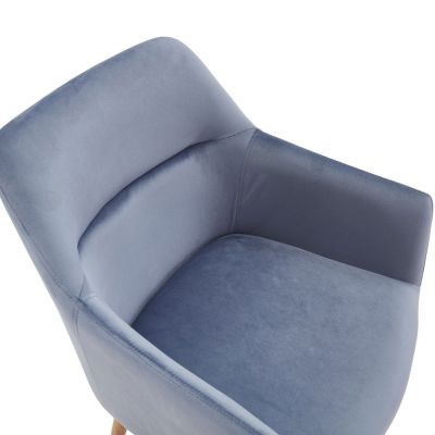 ���� ��� ���� � ����� Bradex Home Rome