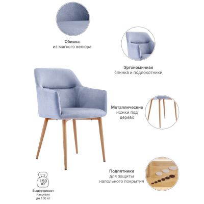 ���� ��� ���� � ����� Bradex Home Rome
