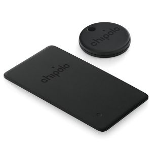       Chipolo Spot BUNDLE   Apple 