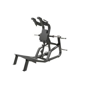 - Ultra Gym UG-683