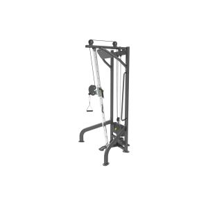  Ultra Gym UG-KJ1230