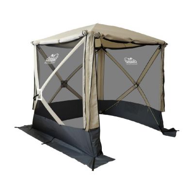 ����� ������������� �������� PF-TOR-K03