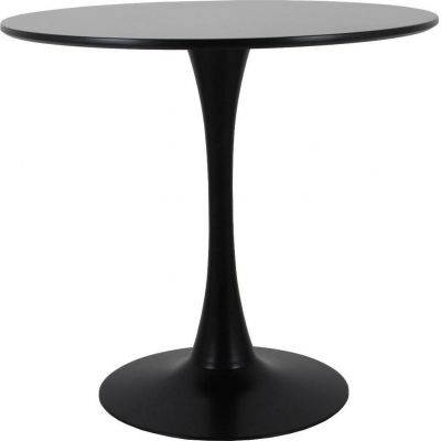 ���� ������� Bradex Home Tulip 100 ��