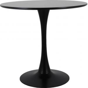 ���� ������� Bradex Home Tulip 100 ��