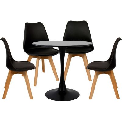 ���� ������� Bradex Home Tulip 100 ��