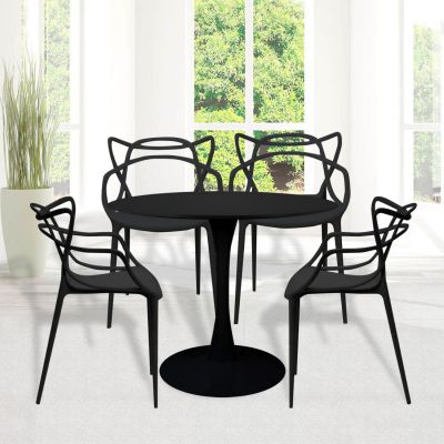 ���� ������� Bradex Home Tulip 100 ��
