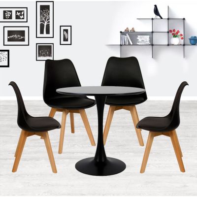 ���� ������� Bradex Home Tulip 100 ��