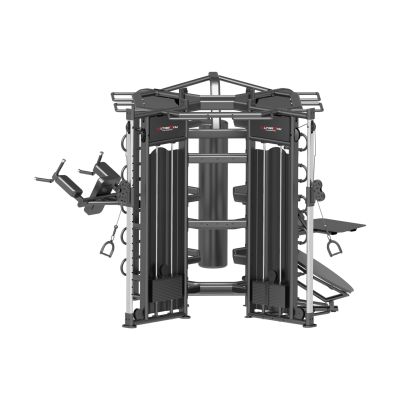 Мультистанция Ultra Gym UG-360 D Мультистанция Ultra Gym UG-360 D