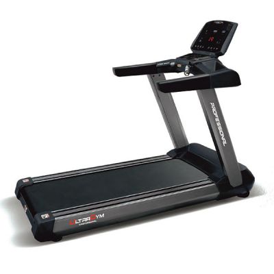 ������������� ������� ������� Ultra Gym UG-Power 002