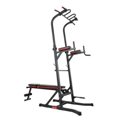 --   UNIXFIT Power ower 150