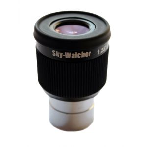 ������ Sky-Watcher UWA 58� 9 �� 1.25�