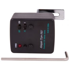    Sky-Watcher Simple Type   EQ1 ( )