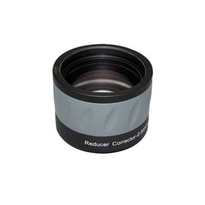 �������� ������ Sky-Watcher 0.85x ��� ED80 OTAW