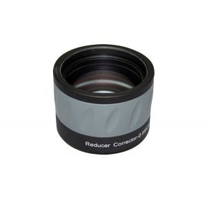 �������� ������ Sky-Watcher 0.85x ��� ED80 OTAW