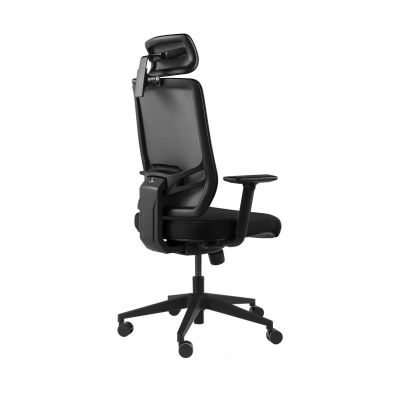    GT Chair InFlex Z