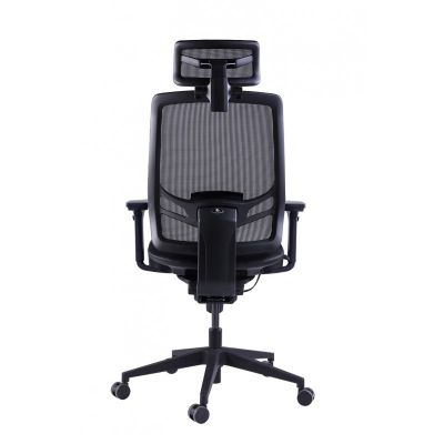    GT Chair InFlex M