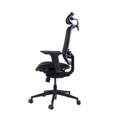    GT Chair InFlex M