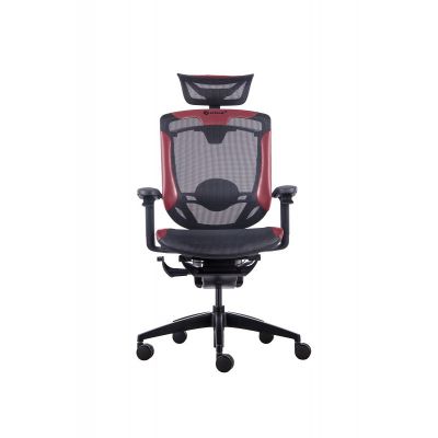    GT Chair Marrit X GR