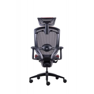    GT Chair Marrit X GR