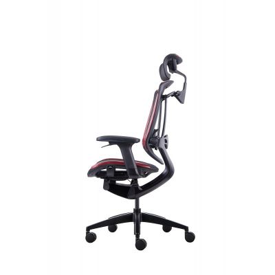    GT Chair Marrit X GR