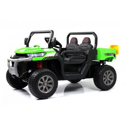   Rivertoys H005HH