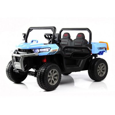   Rivertoys H005HH