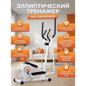 ������������� �������� ��� ���� DFC E85001HWO