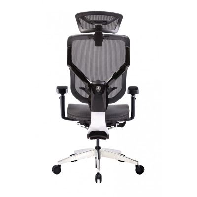    GT Chair VIDA X