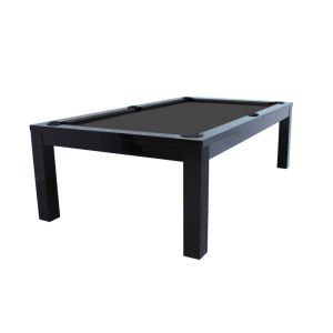    /  Weekend Penelope 8  ()  