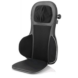   Medisana MC 823