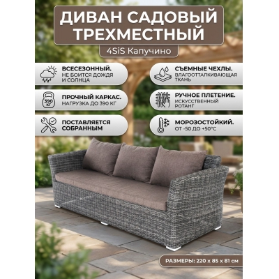 ����� �� �������������� ������� ����������� 4SIS ���������