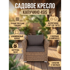 ������ �� �������������� ������� (�������) 4SIS ���������