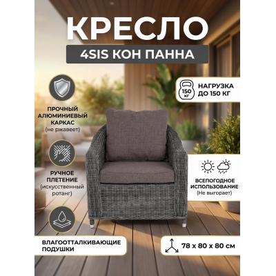 ������ �� �������������� ������� 4SIS ���� �����