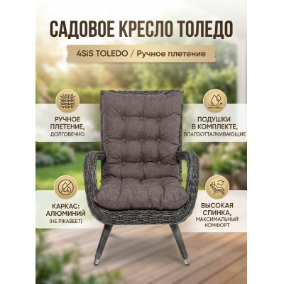 ������� ������ �������� � ��������� 4SIS �������