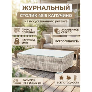 ���������� ������ �� �������������� ������� 4SIS ���������