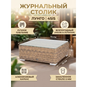 ���������� ������ �������� (�������) 4SIS ������