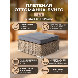 ��������� ��������� � �������� 4SIS ������