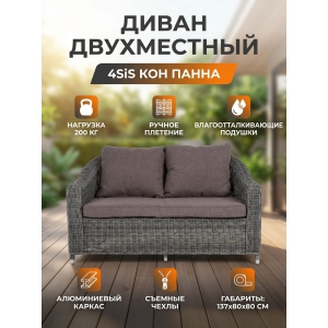 ����� �� �������������� ������� ����������� 4SIS ���� �����