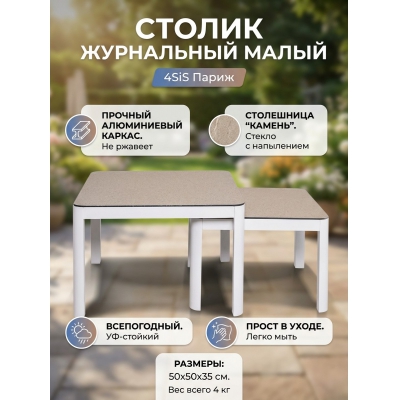 ������ ���������� 4SIS ������ �����