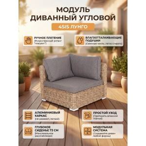 ������ �������� ������� �� ������� (�������) 4SIS ������