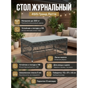 ���� ���������� �� �������������� ������� 4SIS ������ �����