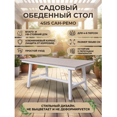 ���� ��������� �� ��� 4SIS ����-����