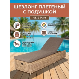 ������� � �������� 4SIS ����